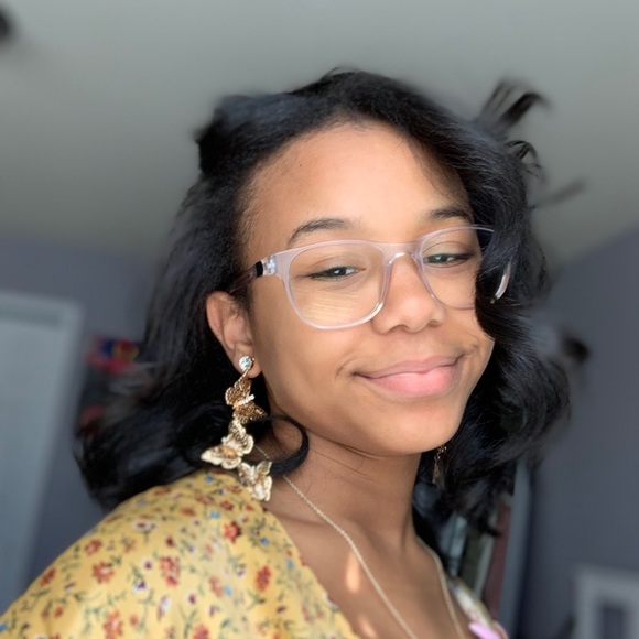quiannahorton